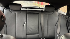 BMW 4 Series 420i M Sport 5dr Auto [Professional Media] Petrol Hatchback